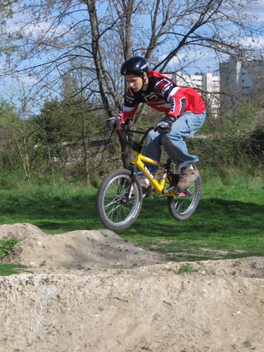 romainb(1).jpg